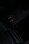 2020 Subaru WRX STi
