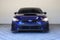 2020 Subaru WRX STi