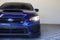 2020 Subaru WRX STi