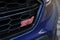 2020 Subaru WRX STi