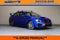 2021 Subaru WRX STi