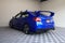 2021 Subaru WRX STi