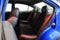 2021 Subaru WRX STi