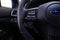 2021 Subaru WRX STi