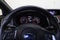 2021 Subaru WRX STi
