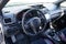 2019 Subaru WRX STi