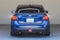 2021 Subaru WRX STi Limited