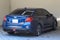 2021 Subaru WRX STi Limited