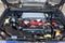 2021 Subaru WRX STi Limited