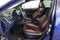2021 Subaru WRX STi Limited