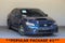 2021 Subaru WRX STi Limited