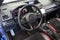 2021 Subaru WRX STi Limited