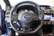 2021 Subaru WRX STi Limited