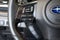 2021 Subaru WRX STi Limited
