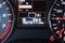 2021 Subaru WRX STi Limited