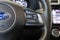 2021 Subaru WRX STi Limited