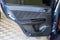 2021 Subaru WRX STi Limited