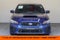 2021 Subaru WRX STi Limited