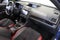 2021 Subaru WRX STi Limited