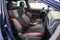 2021 Subaru WRX STi Limited