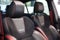2021 Subaru WRX STi Limited