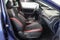 2021 Subaru WRX STi Limited
