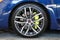 2021 Subaru WRX STi Limited