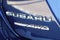2021 Subaru WRX STi Limited