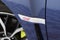 2021 Subaru WRX STi Limited