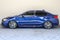 2021 Subaru WRX STi Limited