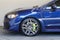 2021 Subaru WRX STi Limited