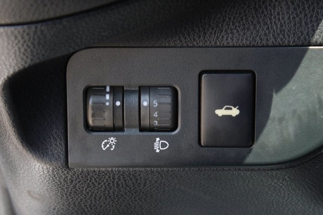 2015 Subaru BRZ Limited