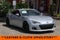 2015 Subaru BRZ Limited