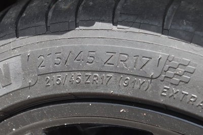 2015 Subaru BRZ Limited