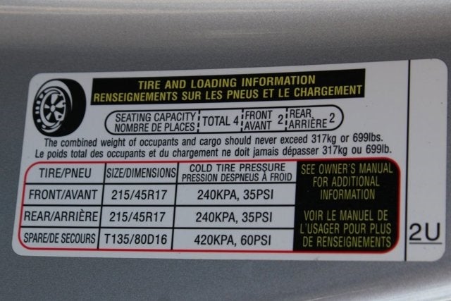 2015 Subaru BRZ Limited