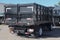 2020 Hino Hino 195