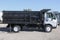 2020 Hino Hino 195