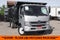 2020 Hino Hino 195