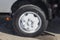 2020 Hino Hino 195