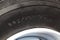 2020 Hino Hino 195