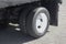 2020 Hino Hino 195