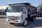 2020 Hino Hino 195