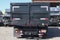 2020 Hino Hino 195