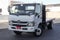 2020 Hino Hino 195