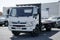 2017 Hino 155 Base
