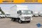 2018 Hino 155 Base