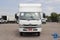 2018 Hino 155 Base