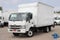 2018 Hino 155 Base