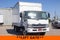 2020 Hino Hino 155