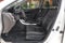 2017 Honda Accord Hybrid Touring